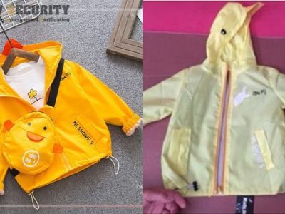 You get what you pay for